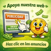 Puedes ayudar económicamente a www.concejodecabrales.com entrando en este apartado.