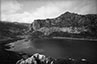 Ercina lake, Covadonga