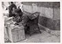 Muslim in Cangas de Onís, 1937