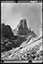 Naranjo de Bulnes desde Camburrero (Macizo Central)