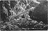 Puente Poncebos a Picos de Europa