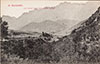 Los Picos de Europa desde Potes