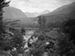 Vue du Naranjo de Bulnes